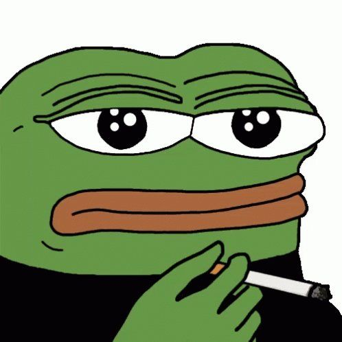 0xCyberbeggar's tweet photo. some girl reached out to me on Insta about "business discussion" and keeps asking questions about what I do for a living, what kind of activities i'm involved in

98% sure it's a FED/tax collector agent lmao

would have taken the bait if she was blonde tho, unlucky for them https://t.co/RmzpoTve1p