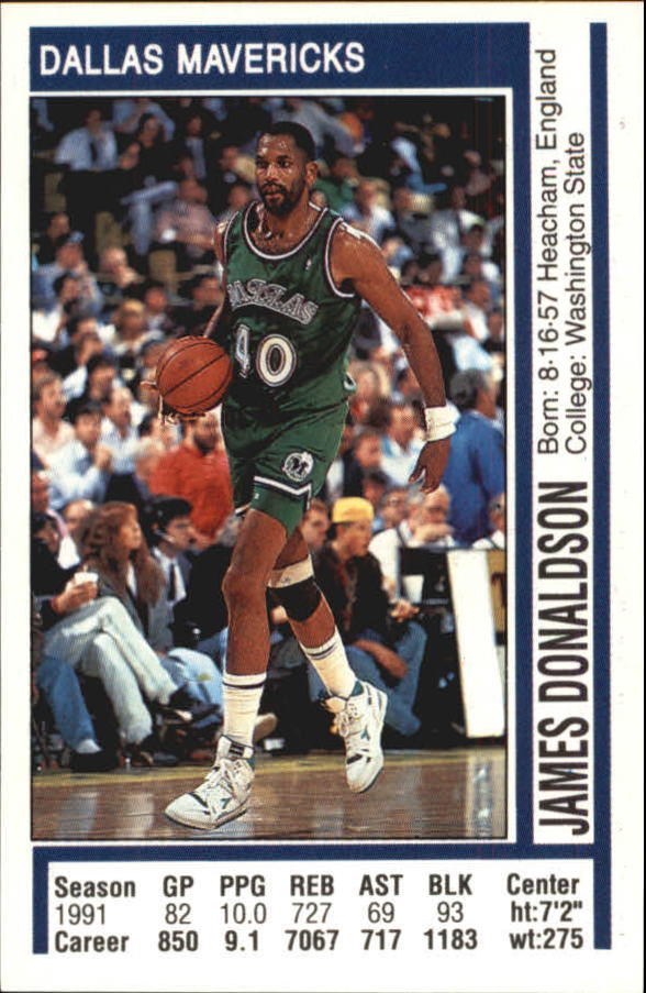 Hi everyone !

Don\t forget to wish a happy 65th birthday to James Donaldson 