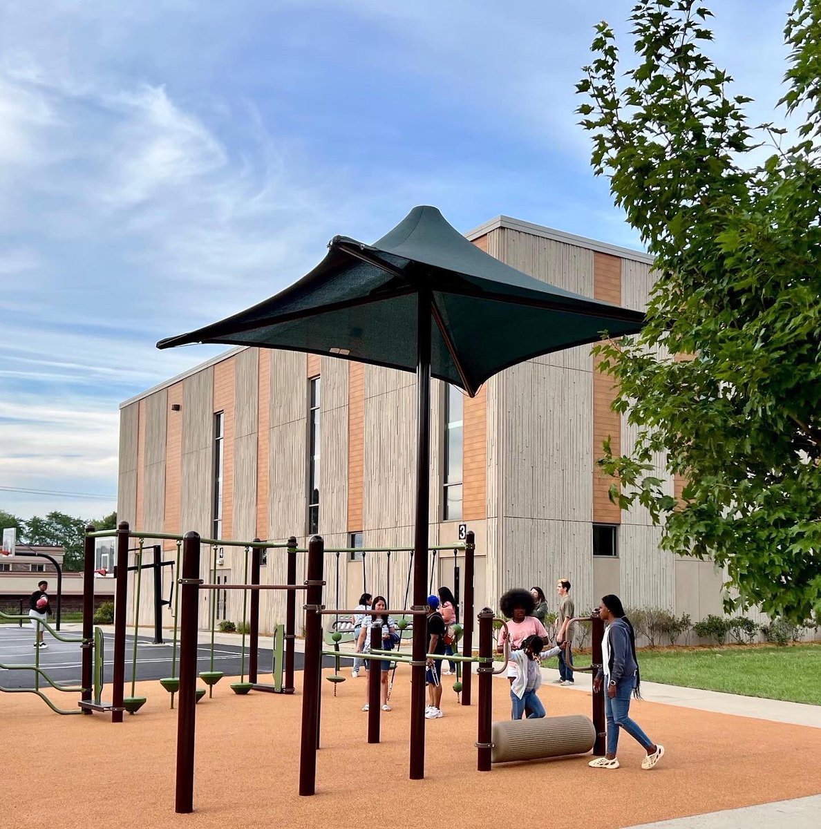 STR Partners LLC tweet media