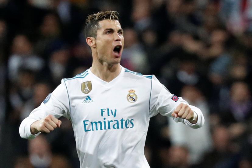 Kertraa84's tweet photo. Si on peut recruter l'un des deux a l'OM, vous choisissez lequel? 🔵⚪

🔄 RT pour Antoine Griezmann
💙 Like pour Cristiano Ronaldo

#RonaldOM #MercatoOM #TeamOM #Marseille https://t.co/V4omdGPnSE