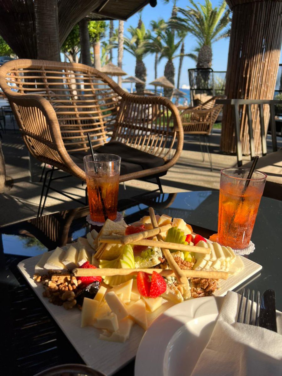 Jennifer_Cyprus's tweet photo. Summer holiday ! #Cyprus #limassol #IslandLife https://t.co/YkzWIQ3Tje