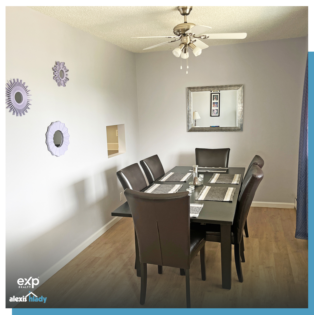 AlexisHomes's tweet photo. Perfect for first-time buyers, investors or students, this is a beautiful south-facing property that has a bright living room, large balcony, and new updates all throughout!

🔹 2 Bedrooms
🔹 1 Bathroom
🔹 Easy access to transit

Call to see | 780.233.5399
--
#Edmonton #YEG https://t.co/DSgj1l2e83