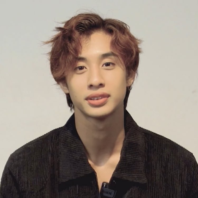 _mikkiclever's tweet photo. @ACEsJai @BGYO_Mikki @bgyo_ph hi there mikki boi u deserve everything u have rn &amp; everything in future. im always proud of u as much as how i love your genuine character. u started at sha with no background on anything about being an idol but look at u now u went extra mile from being an idol

#BGYO @bgyo_ph https://t.co/uI08IQA4DC