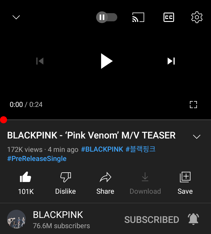 TANGINA NIYONG LAHAT AYAN NA