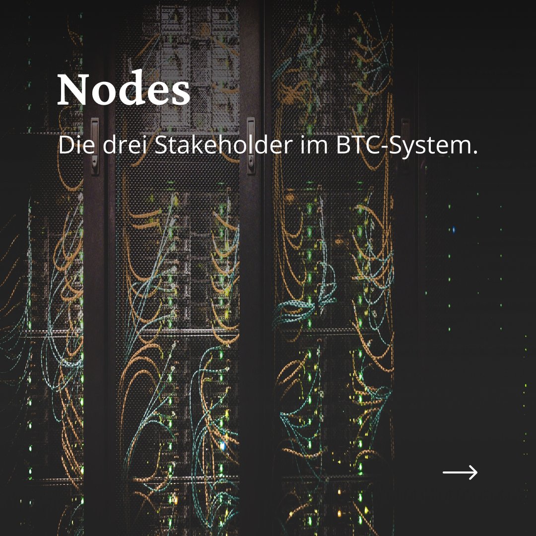 coindex_de's tweet photo. 2/3 Stakeholder im Bitcoin System? Nodes: spannende Facts, deren Aufgaben usw. findest du in unserem ESG Report 🌱https://t.co/pfhv6t9kHI
#esg #nachhaltigkeit #coindex https://t.co/cympAxgrhO