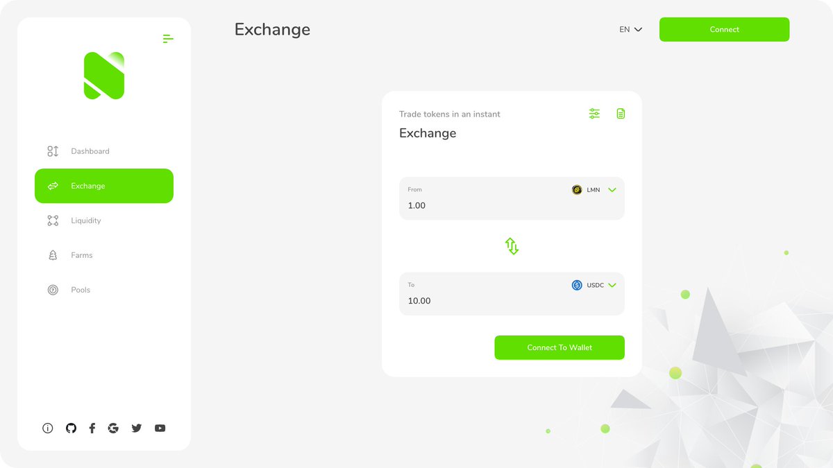 Lemonade tweet media