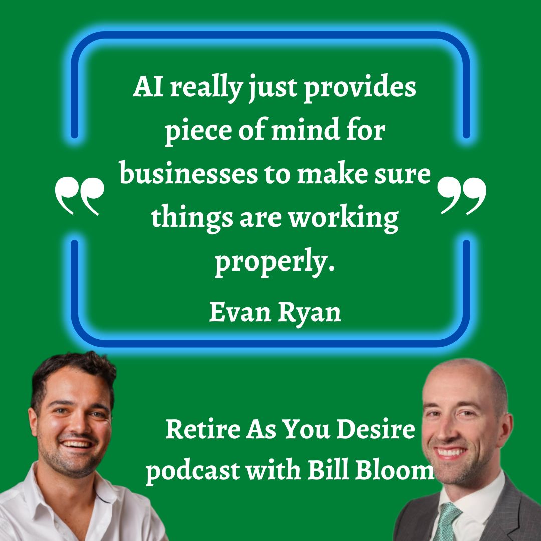 #FinancialFreedom
#PersonalFinance
#FinancialPlanning
#mortgage
#FinancialLiteracy
#RetirementPlanning
#DebtFree
#FinancialAdvisor
#financialnews
#financialadvice
#financial
#podcast
#retireasyoudesire
#branding
#chicago