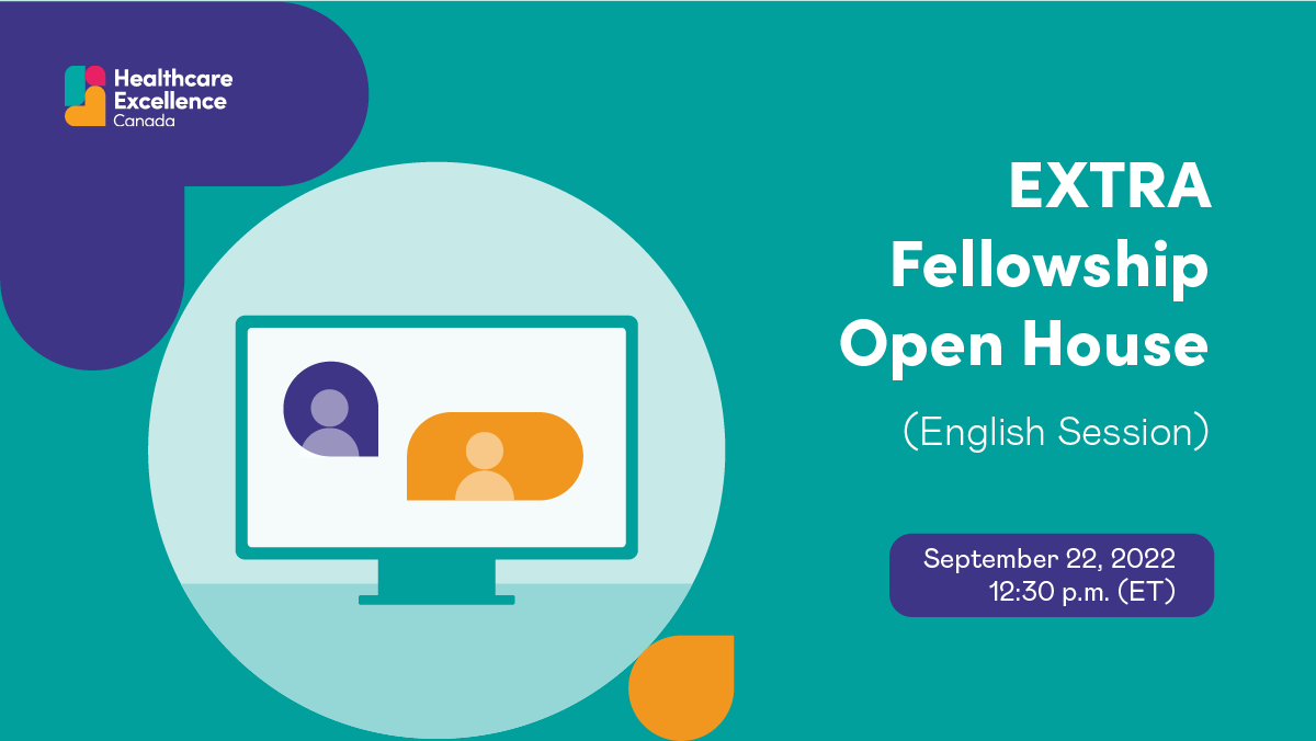 HE_ES_Canada's tweet photo. Coming soon! Our EXTRA leadership program will open for applications in September. Sign up now for our virtual open house on September 22 to learn more: https://t.co/mjPifwgX64 #EXTRAFORCES https://t.co/GcmVpch5hH