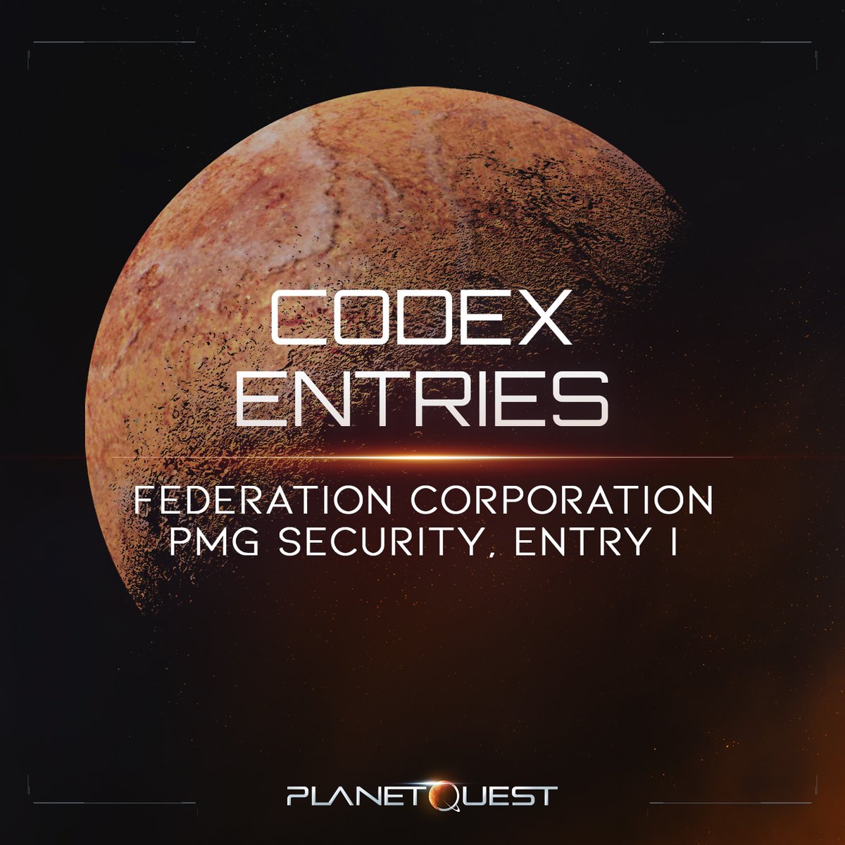 PlanetQuest tweet media