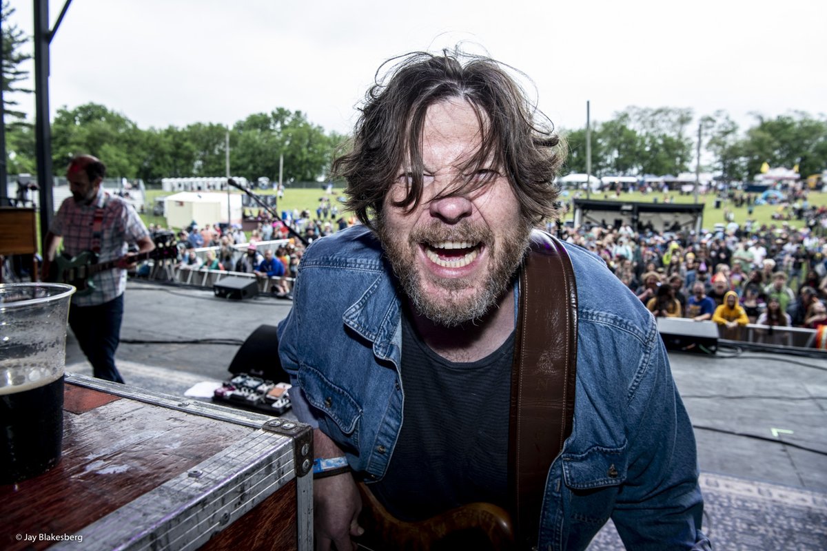 moeperiod's tweet photo. Join us in wishing @DoucheBagAward the happiest of birthdays today ππΈ
πΈ Jay Blakesberg (Scamp. 2022.)
#moetheband #robderhak #robside https://t.co/zm3poGkyC4