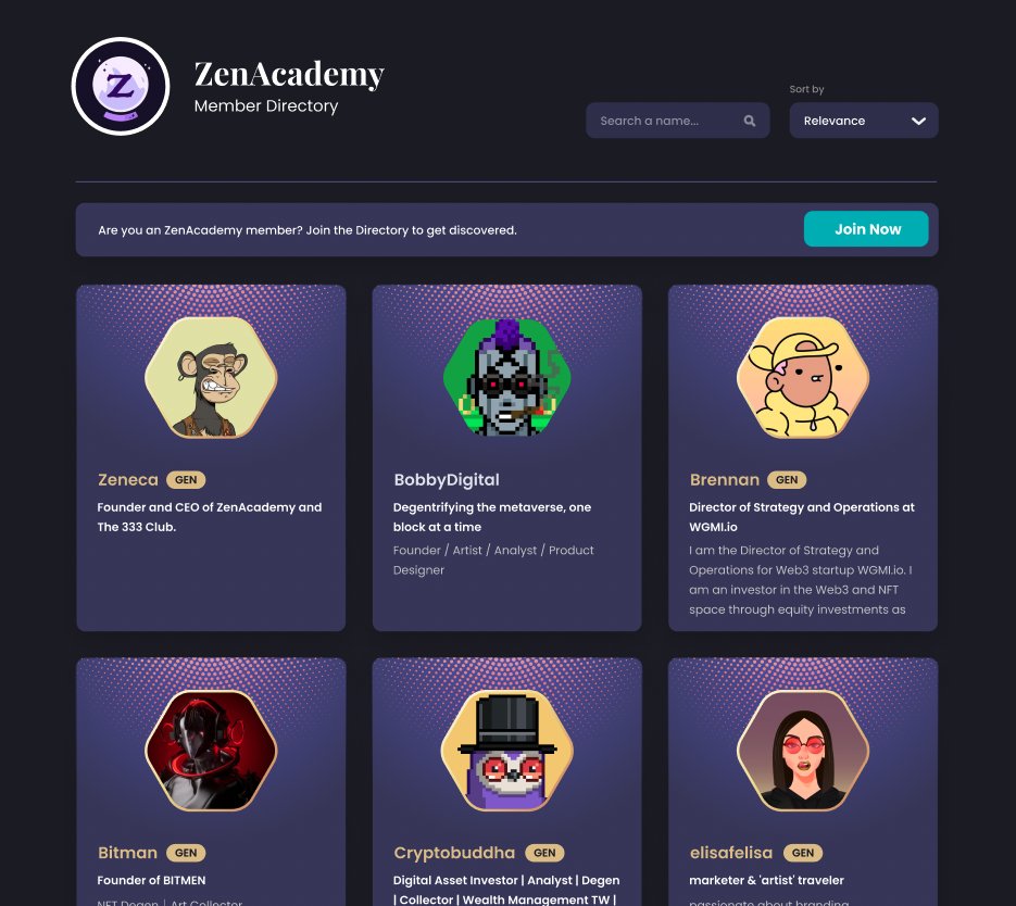 Neon Pantheon tweet media