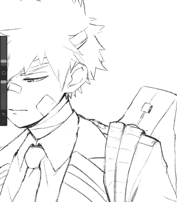 idk wip 