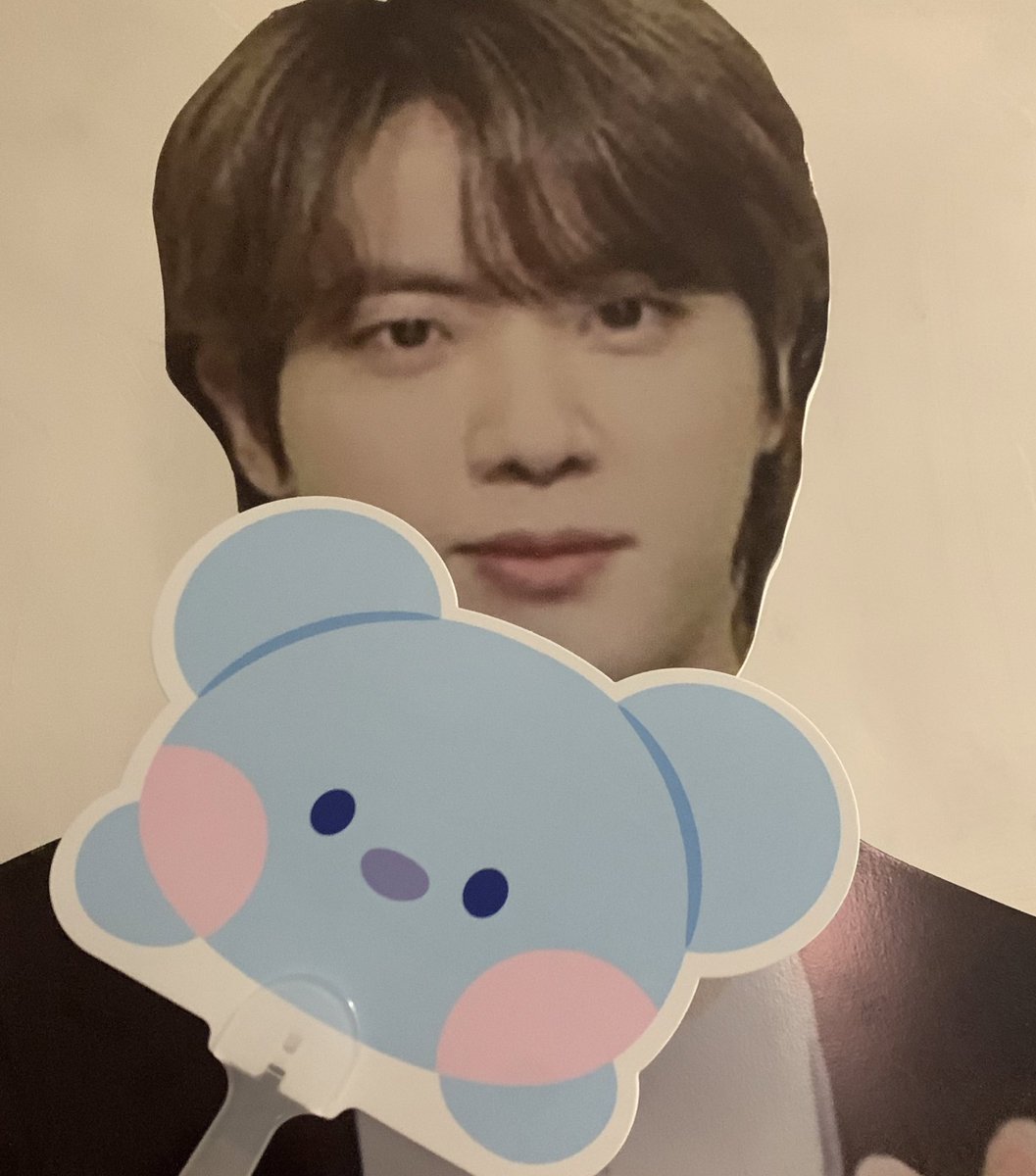 twinklebuys's tweet photo. #twinklesthings 🌟 

always happy with my items + freebies ^___^  arrived in less than 48 hours AHHH in this house we 💜 kcs shopping :P thank you so much! :DD 

#kcs_feedback @kcs_shopping https://t.co/mMx7M1ZyU5