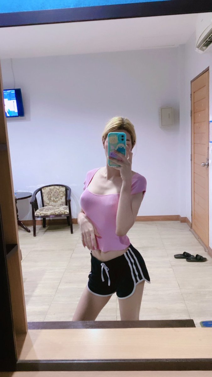 Mew13625853's tweet photo. ว่างค่ะนัดได้ 🆔mysex15
#รับงานกาญจนบุรี #กาญจนบุรี https://t.co/1Rg31hLNop