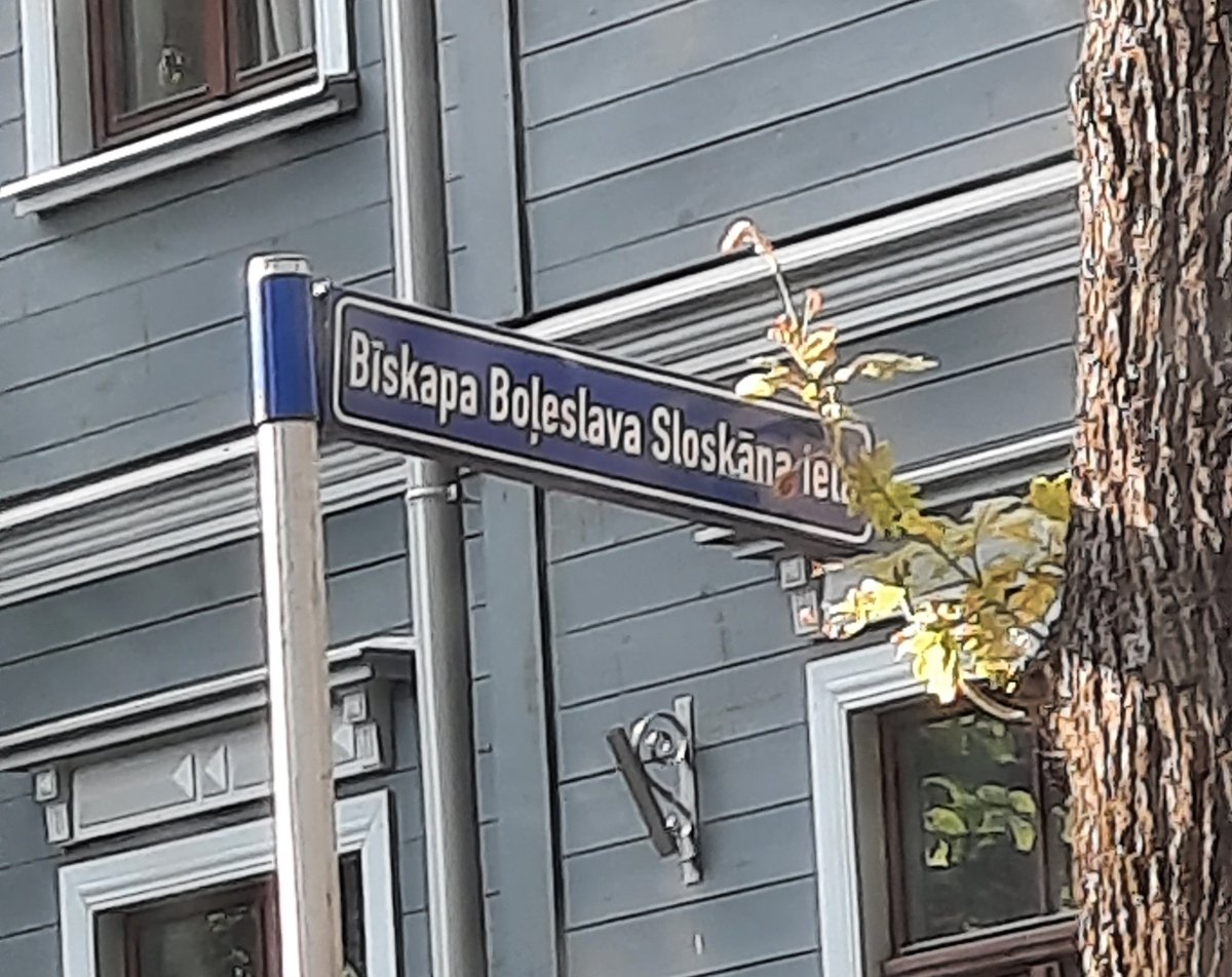_Mefistofelis's tweet photo. Prikiņ tu esi pielējies un tev taksistam jānosauc adrese https://t.co/25FJaMLHOd