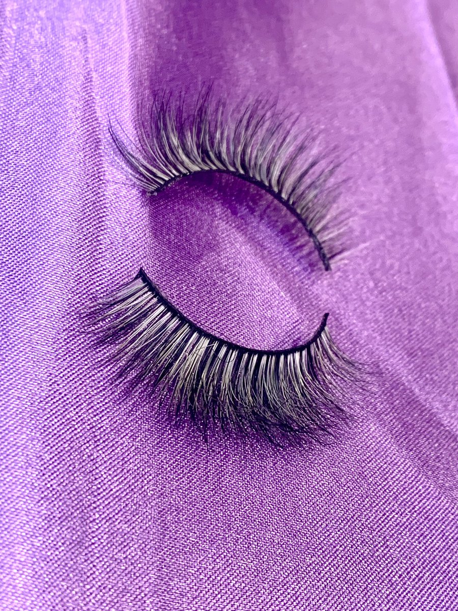 GlaMOOrous_'s tweet photo. $7 LASHES plus an extra 20 % with code “BDAY” 🎉 

RT AND ILL ENTER YOU IN A LASH GIVEAWAY!!! 💞🚨🚨🚨

https://t.co/uz44jGDoZg https://t.co/x8FwSr3Ybs