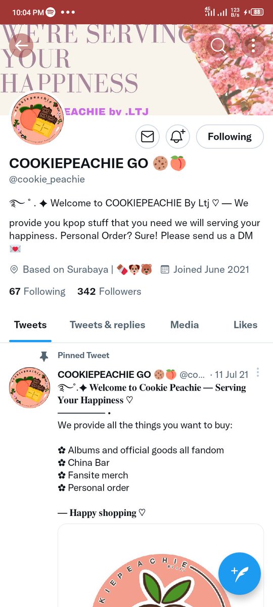 dimplejeffrey's tweet photo. @ilichildeals @cookie_peachie @127Fund https://t.co/yn0CUavOuA