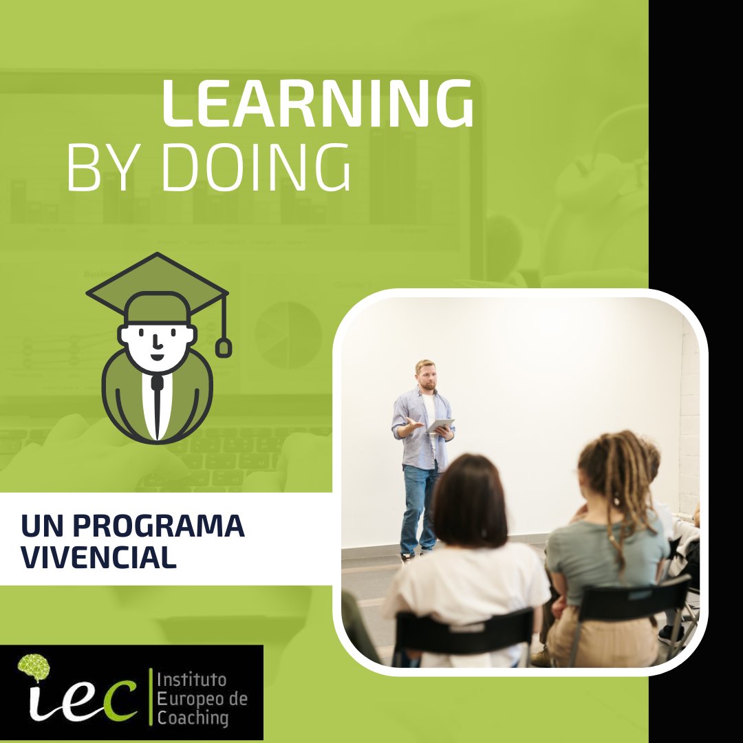 IECCoaching tweet media