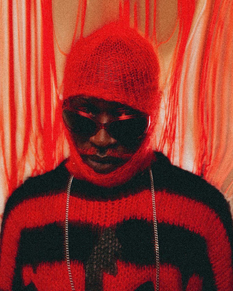radtyboi's tweet photo. cartierouge 🧨 https://t.co/viDSGqHxfu