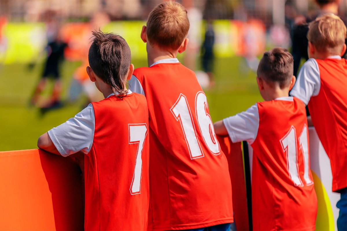 Today, one of the best practices is the sports club #Schulaktion in Wien,🇦🇹. 

The goal of “Schulaktion” is to demonstrate that football can be watched in an open-minded football club community, football without violence and respect for the other team.

<a href="/EuSport/">EUSport</a> 
<a href="/EUErasmusPlus/">Erasmus+</a>