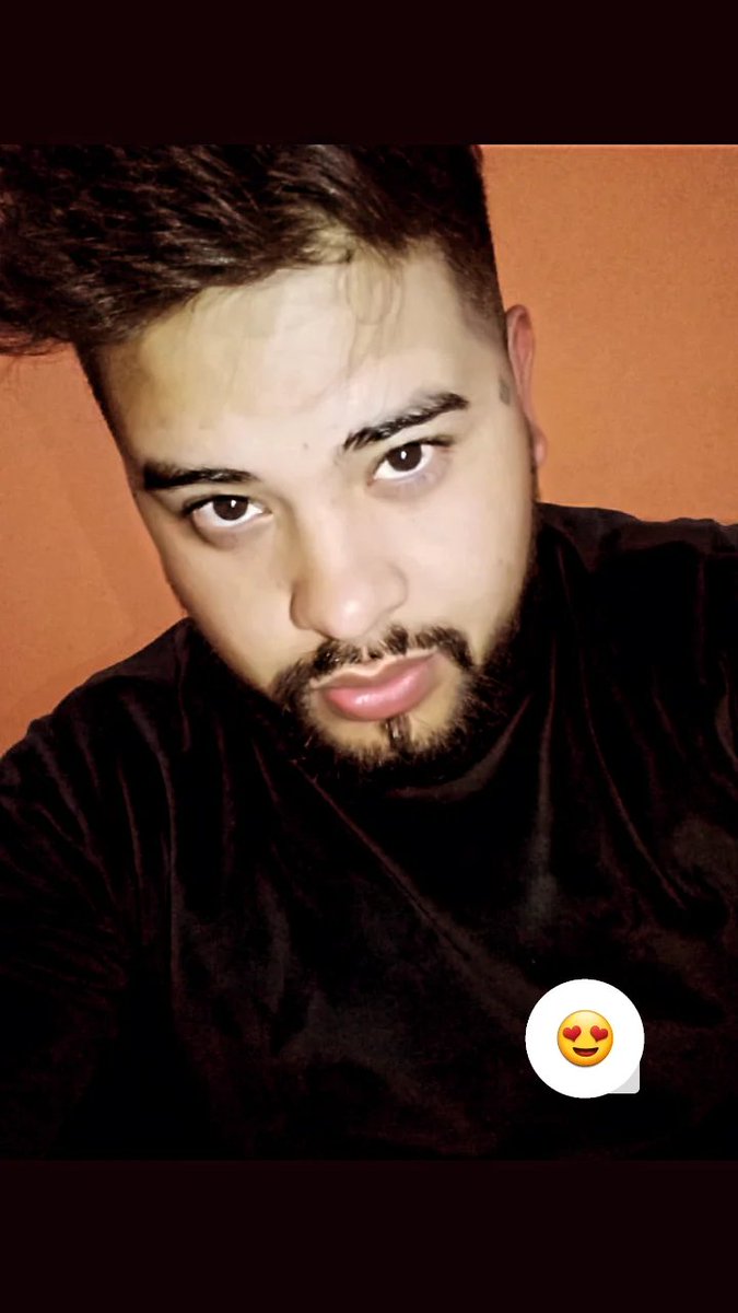🙄😁