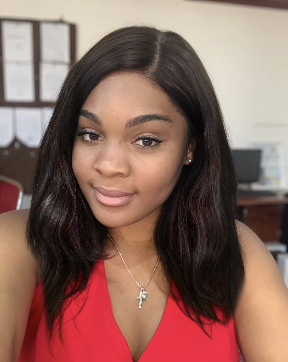 Don’t worry about being successful but work toward being significant and the success will naturally follow. 

New week 🎉🇨🇲