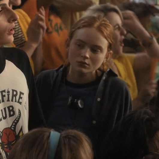 💭 (@thinkermaxine) on Twitter photo 