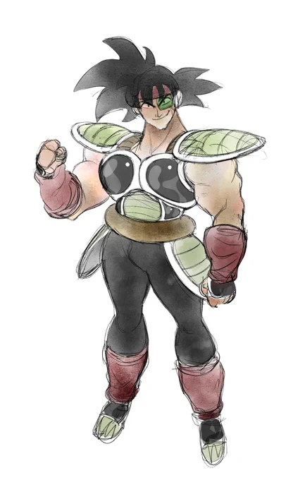 Repost because I accidentally deleted the previous post :/ 