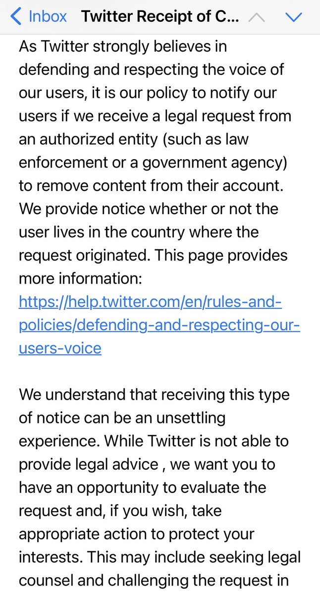 GurpreetSSahota's tweet photo. Did I ask wrong question @BhagwantMann? Instead of replying your police trying to shut my voice. How are you different from the previous governments of Punjab? https://t.co/jqBPQdTMWe