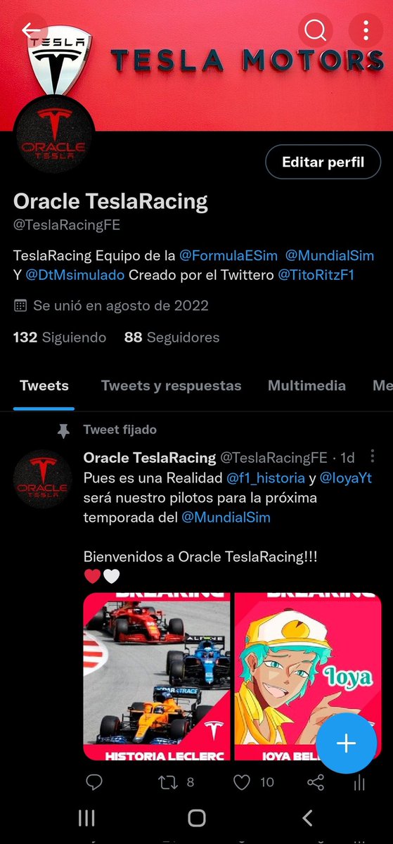 TitoRitz tweet media