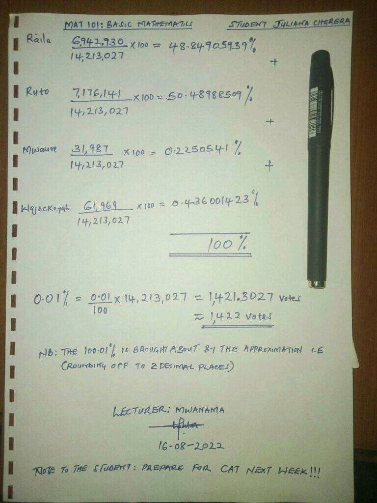 KevinTengecha's tweet photo. @EzekielMutua https://t.co/RamJOfCoxW