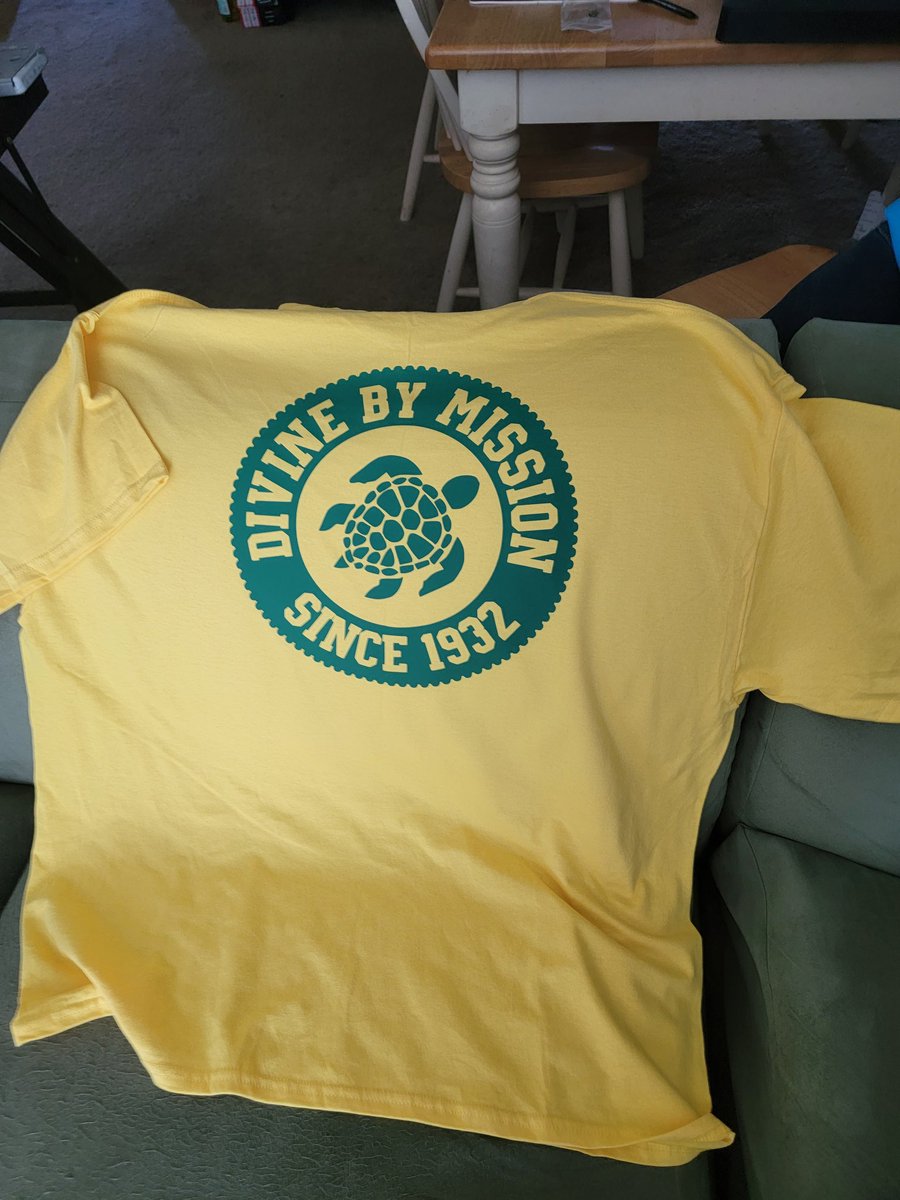 ReeseBrinkley's tweet image. A quick design for my favorite nurse and member of Chi Eta Phi Sorority Inc. #Chicoo #chietaphi #BlackNurses