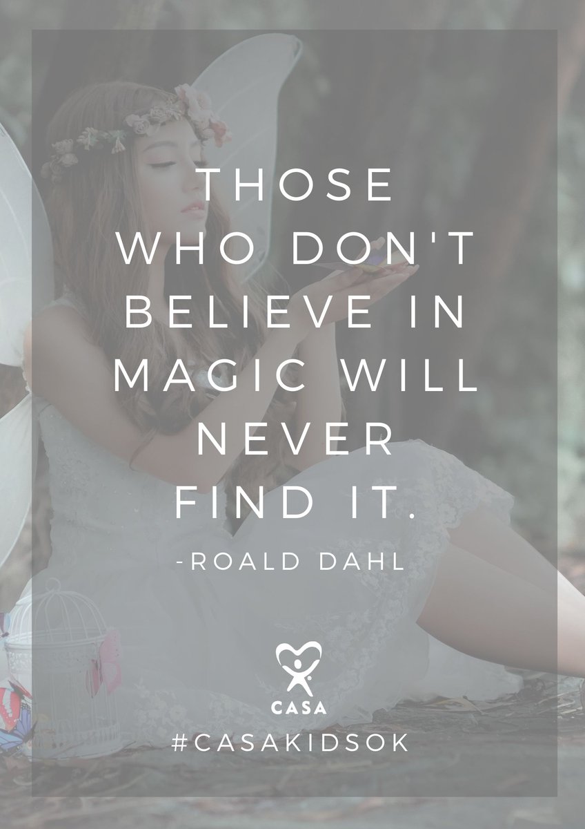 casakidsok's tweet photo. Self confidence is a super power. Once you start believing in yourself, magic starts happening. #beavoice #beachange #beacasa #volunteer #casacares #casakidsok https://t.co/TTHVswNY4V