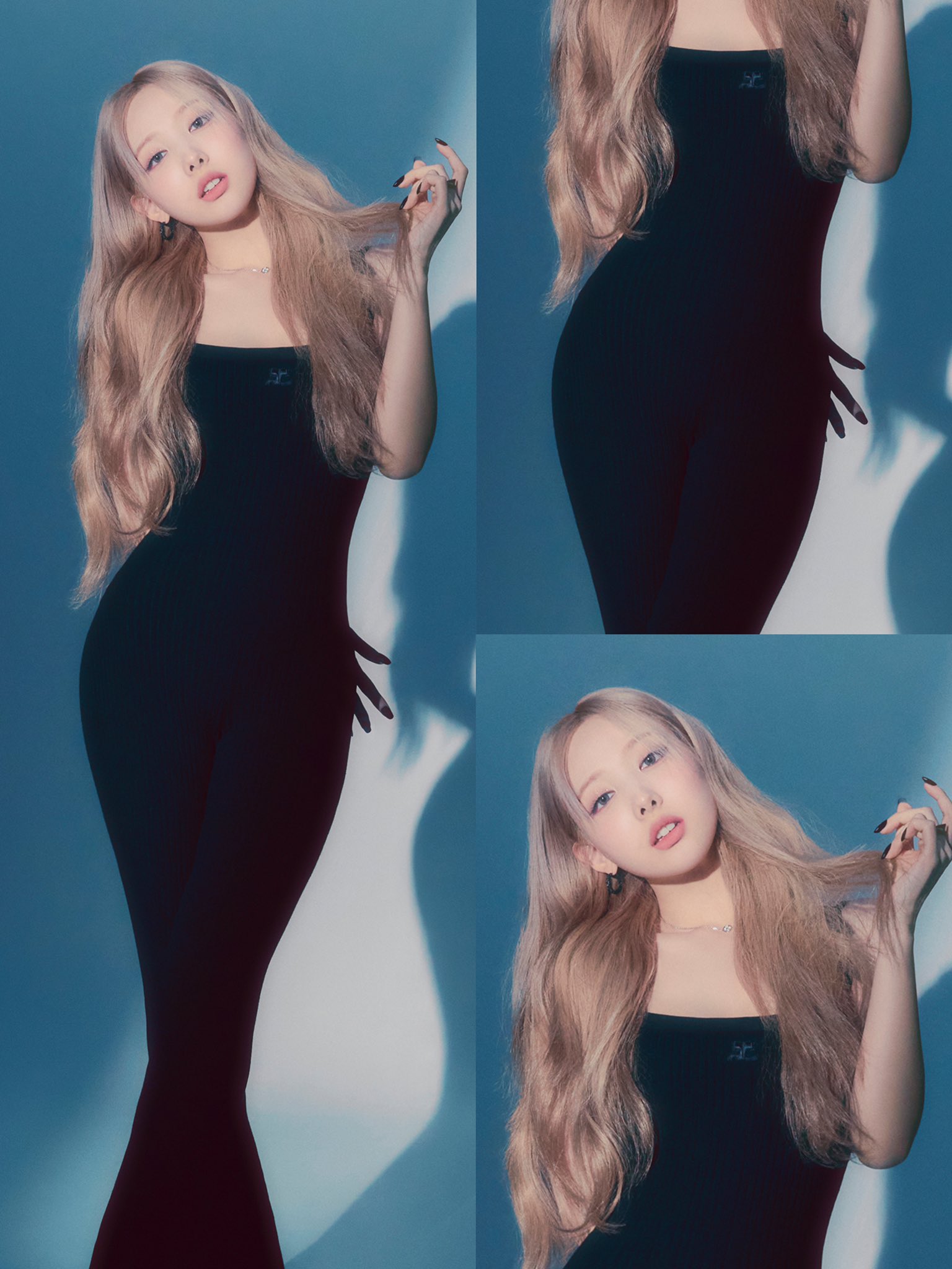 FaSpPsVVsAATMJ4?format=jpg&name=large