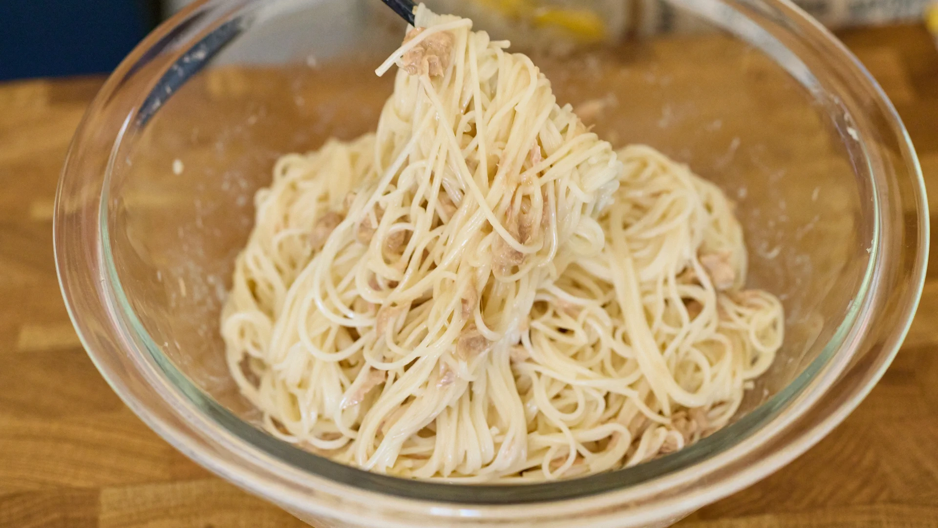 お家にありそうなものばかりで作れるのも嬉しい！お手軽「素麺」レシピ！