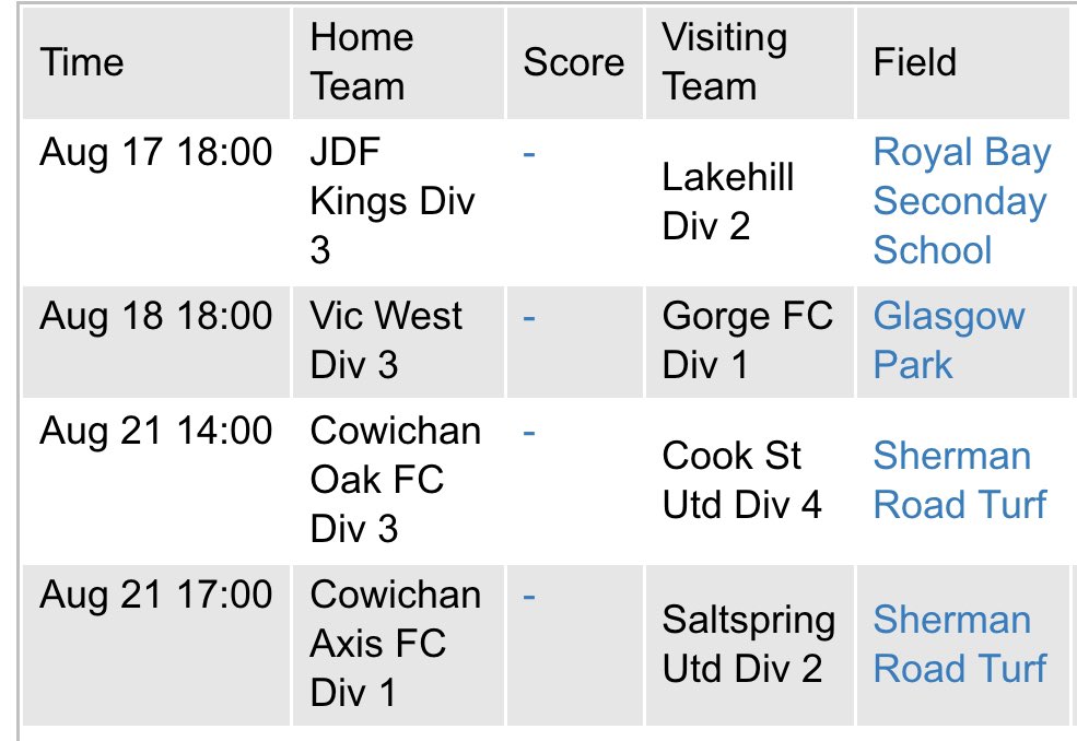 Vince Greco 🇨🇦 🇮🇹 ⚽️ ⚾️ 🥎 🥋 tweet media