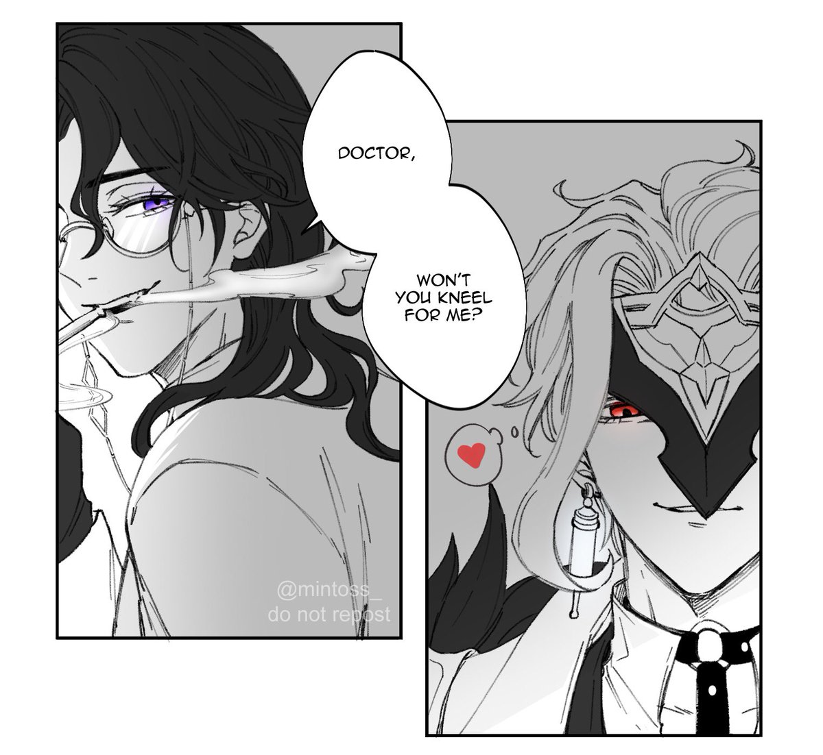 mintos 🌱 tweet media