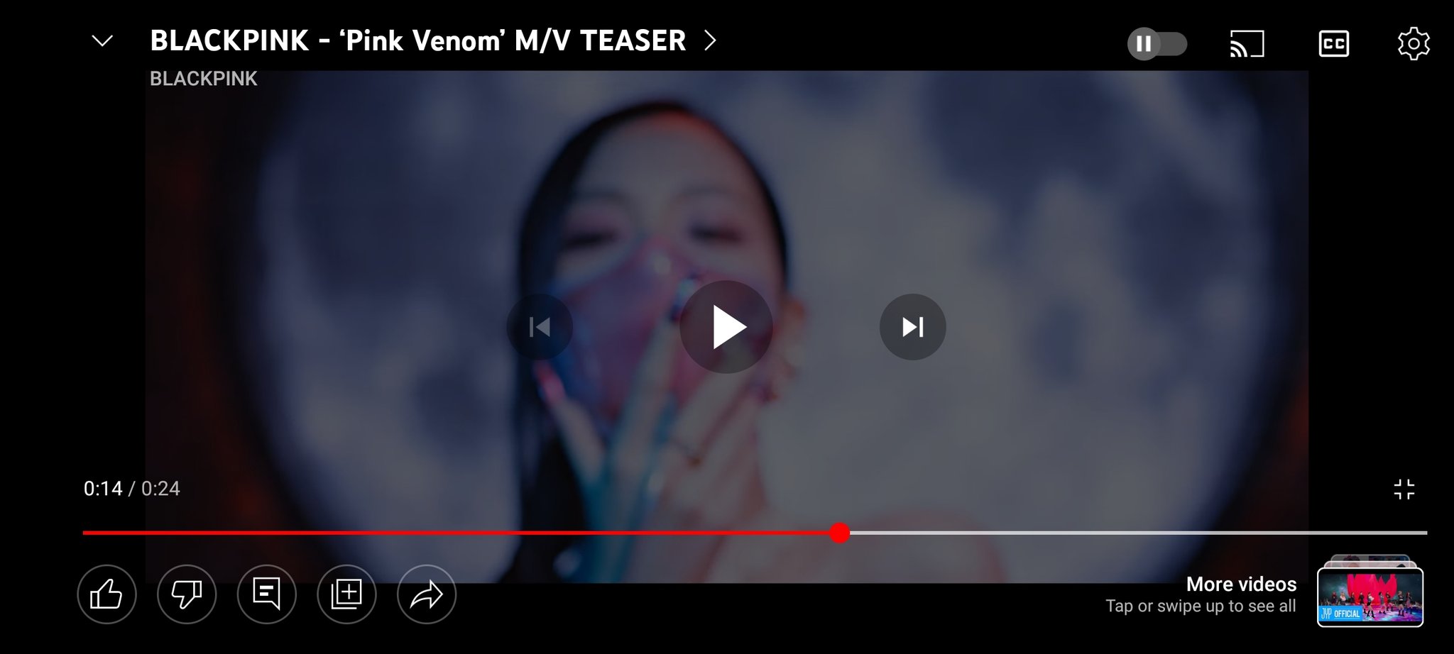 iannnn (comms open 4/5) (@someonenamedIAN) / Twitter