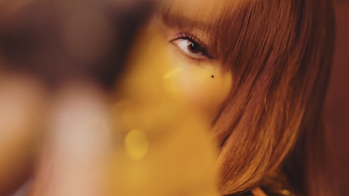 jnkprprty_'s tweet photo. AFTER 2 FCKING YEARS!! IT'S ALL WORTH THE WAIT!! THE BIGGEST GIRL GROUP IS COMING !! 

PINK VENOM MV TEASER #2DaysToPINKVENOM #PINKVENOM @BLACKPINK https://t.co/Z18Eepp18h