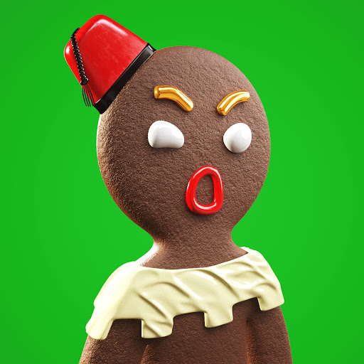 Crumbys Bakery Sales tweet media