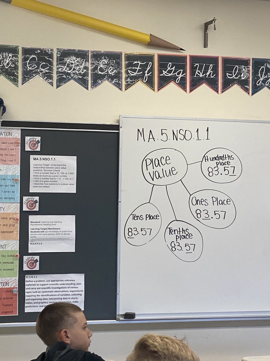 Kati Dyer tweet media