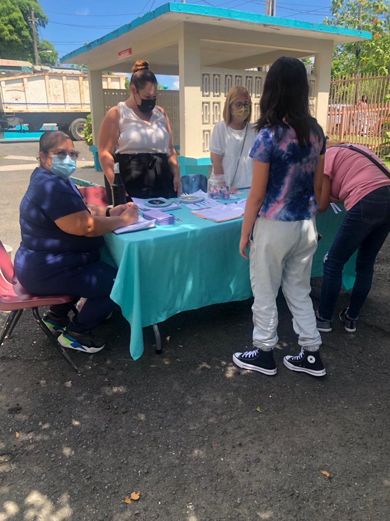 ORE Caguas tweet media