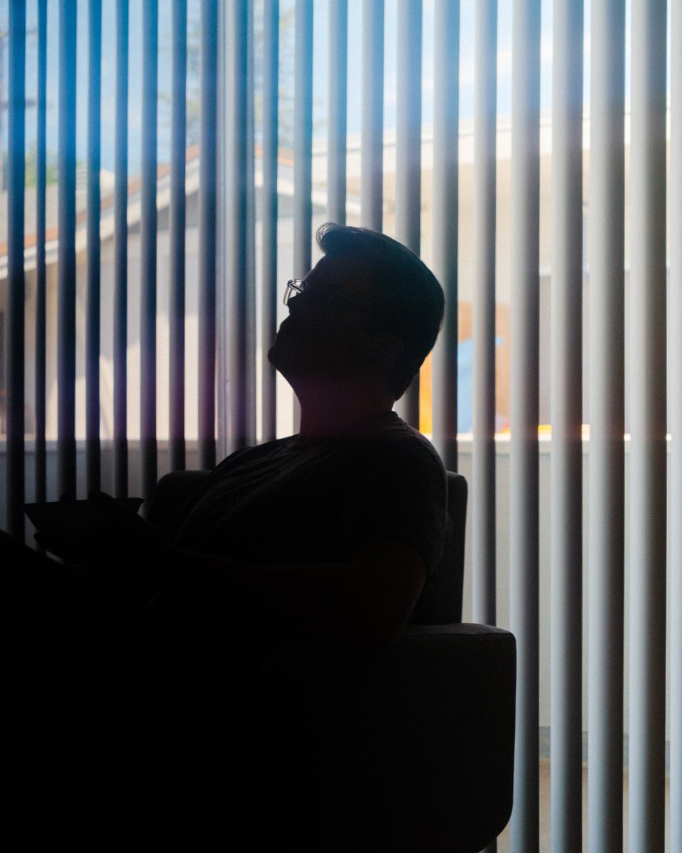 Conversations over cereal #xpro3 #fujifilm <a href="/FujifilmX_US/">FUJIFILM X/GFX USA</a>