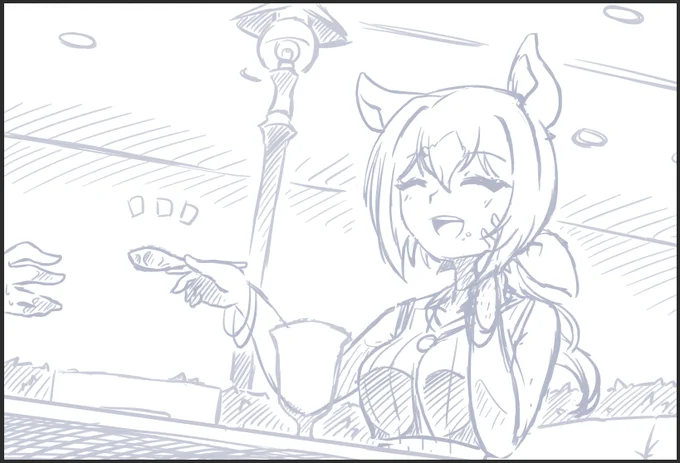 wip? 