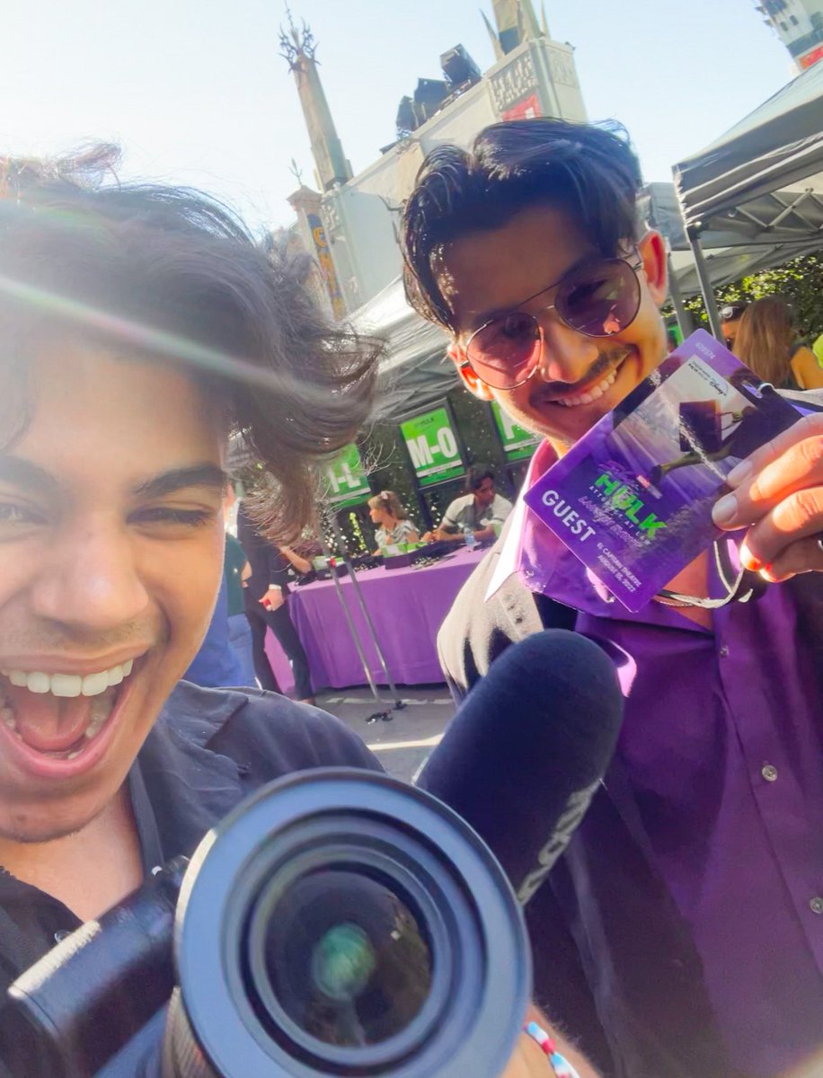 Just wanna say a special thank you to <a href="/therealsupes/">Matt Ramos</a> . I’ve been shooting for him since his Miami Heat video. It’s been one hell of a great and exciting journey. We started to pick up again with his vlogs which has been SUPER FUN to shoot. Gracias Compa ❤️🤝🏼