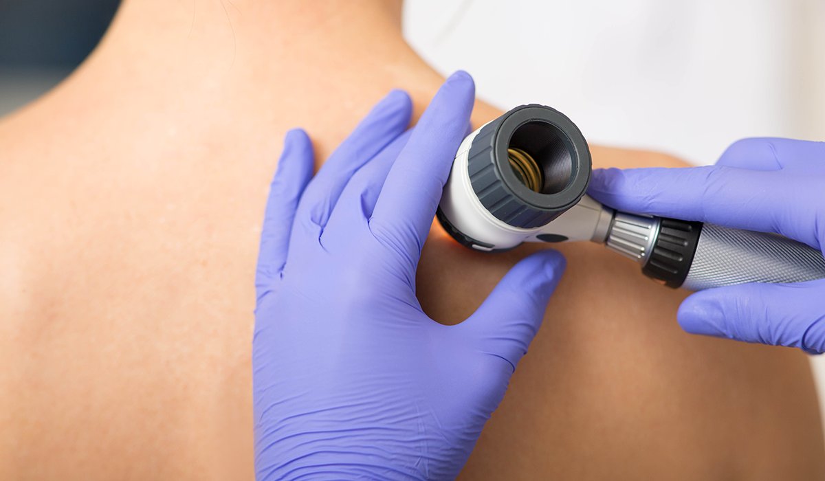 formycon's tweet image. The Phase III clinical trial for Formycon's biosimilar candidate #FYB202 shows comparable efficacy to the reference product Stelara® which is used to treat various severe inflammatory conditions such as moderate to severe psoriasis. 

Read more:
formycon.com/en/press-relea…