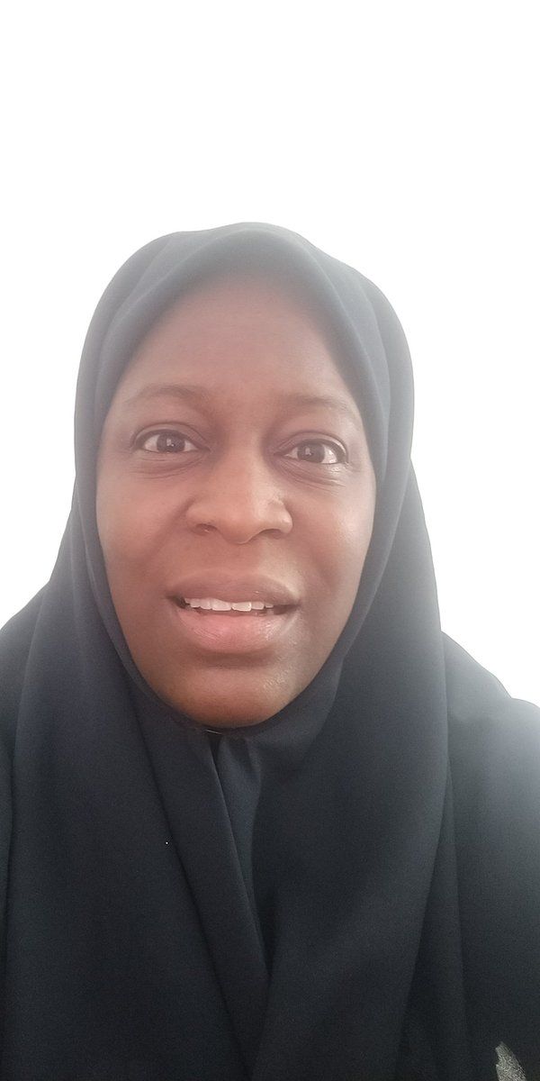 rondelle10_b's tweet photo. I still can't get my head around the fact that I am sharing this news:
I have been nominated for @WeAreTechWomen #TechWomen100 award!
The shortlist will be announced 03/10 #womenintech #womeninSTEM
A heart felt 'Thank you!' to the person that nominated me! https://t.co/7a2lbBPkMk