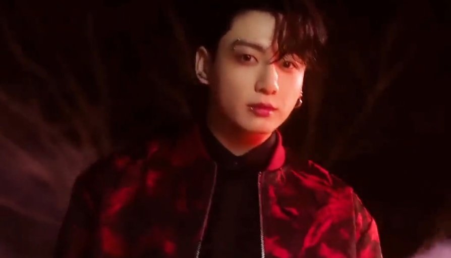gukth's tweet photo. JEON JUNGKOOK STANS HOW ARE WE https://t.co/phyBhrawRw
