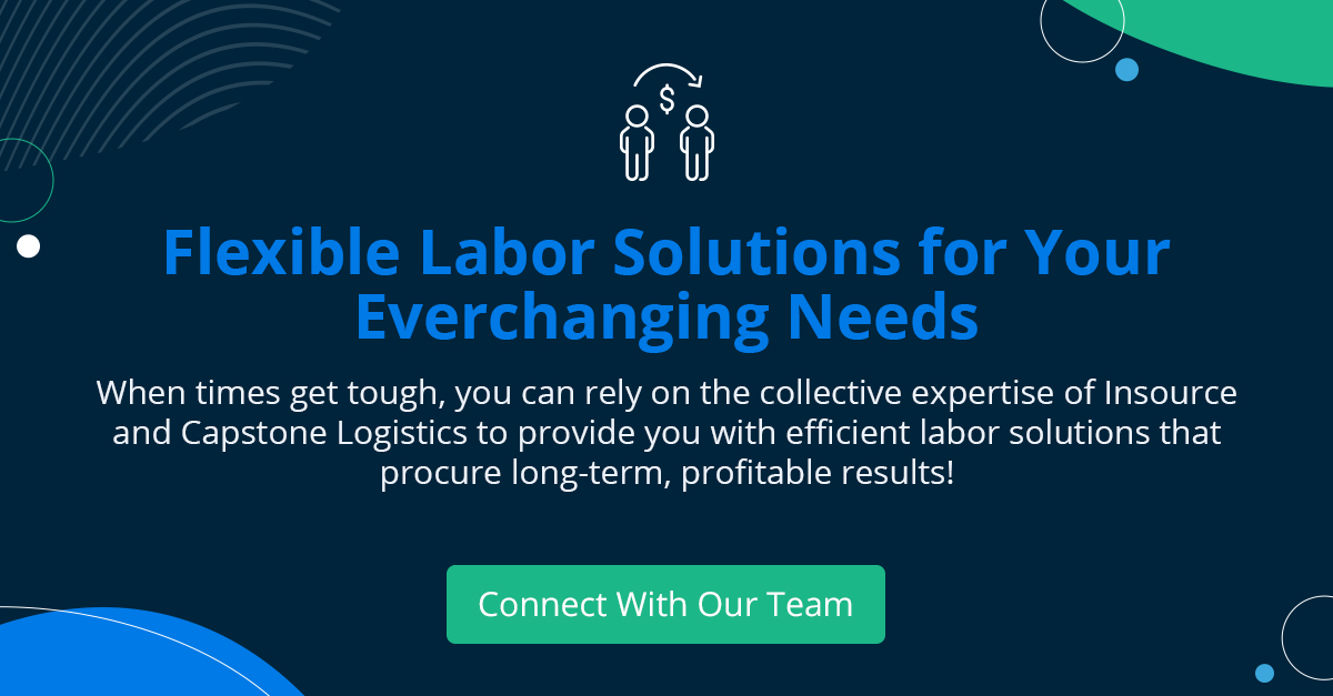 InsourcePerform's tweet image. Our Tactical Operations (TacOps) team is comprised of highly-skilled associates for whenever times get challenging! We serve as your personal lifeboat when you’re in need of a helping hand. hubs.ly/Q01k5jmQ0