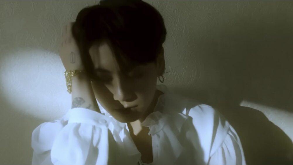 gukth's tweet photo. JEON JUNGKOOK STANS HOW ARE WE https://t.co/phyBhrawRw